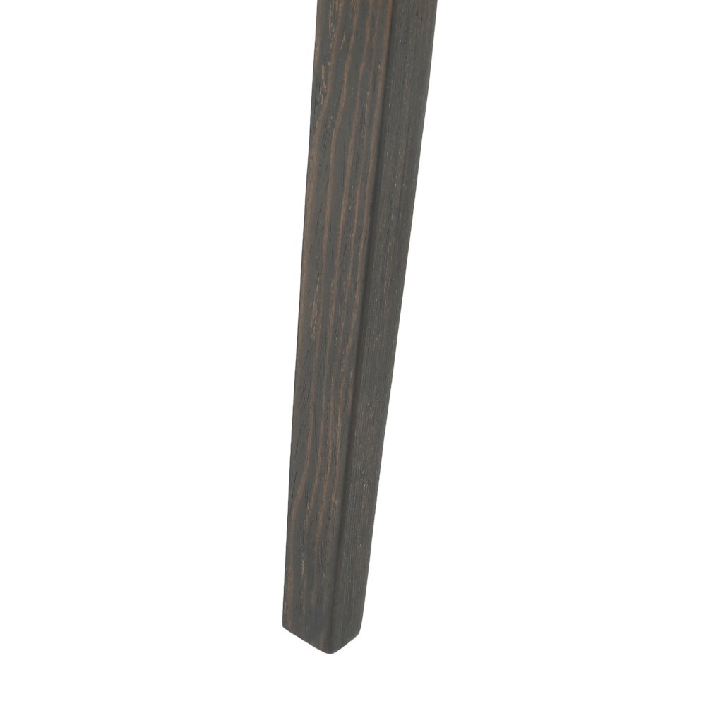 Modern Wooden Dining Chair. Picture 16