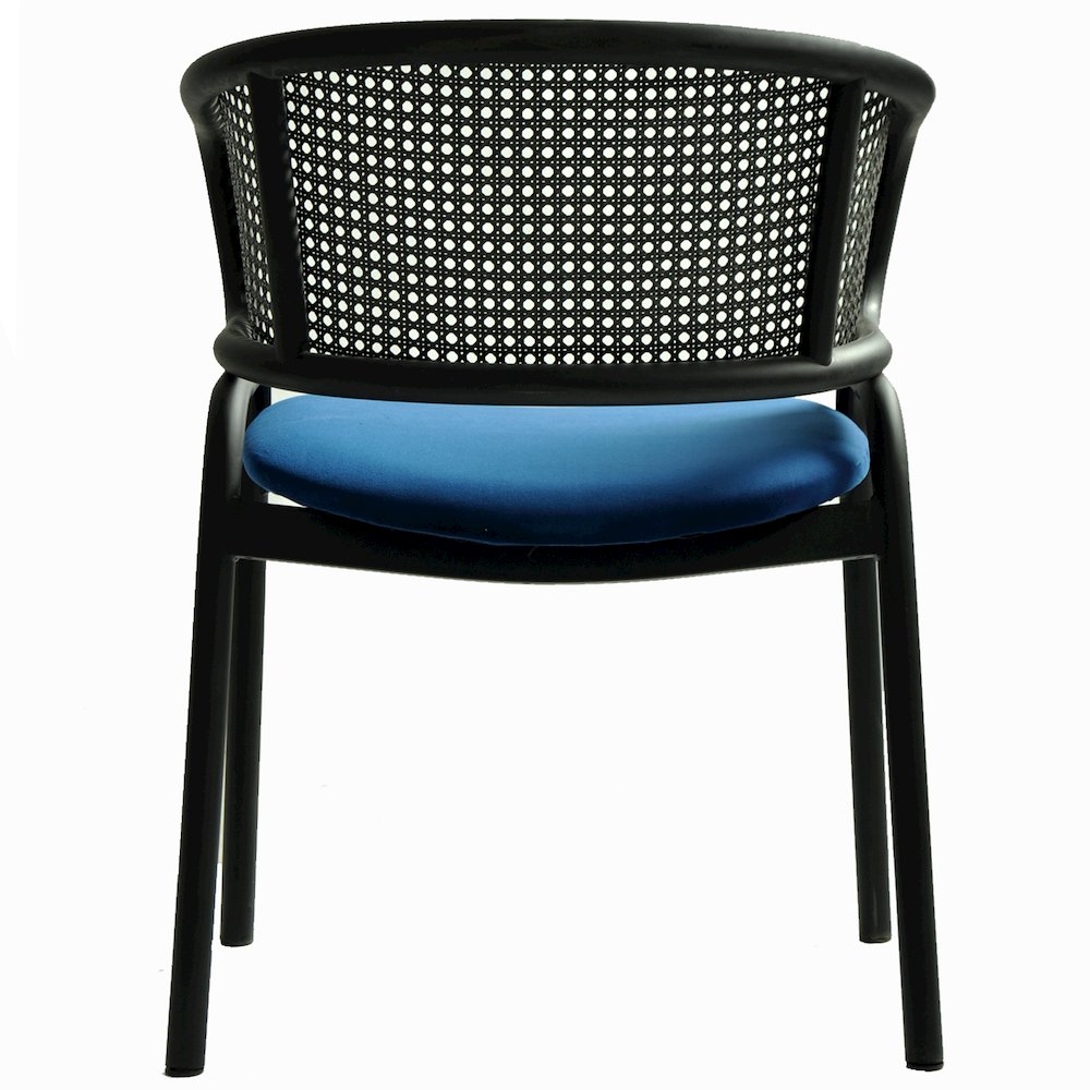 Ervilla Dining Armchair. Picture 11