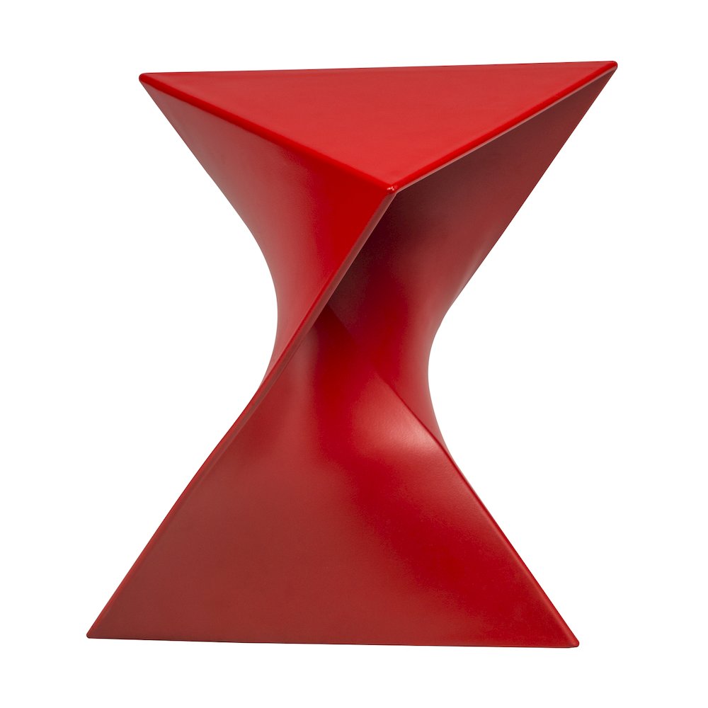 Randolph Modern Side Table Set of 2. Picture 5