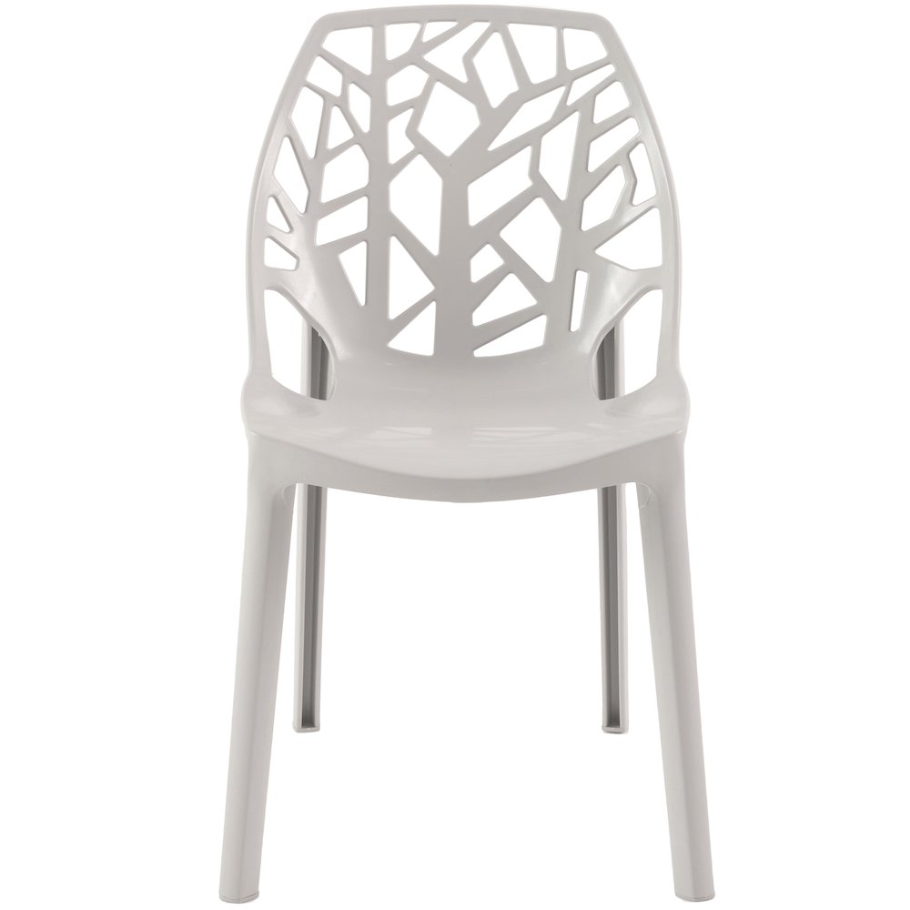 Modern Cornelia Dining Chair. Picture 3