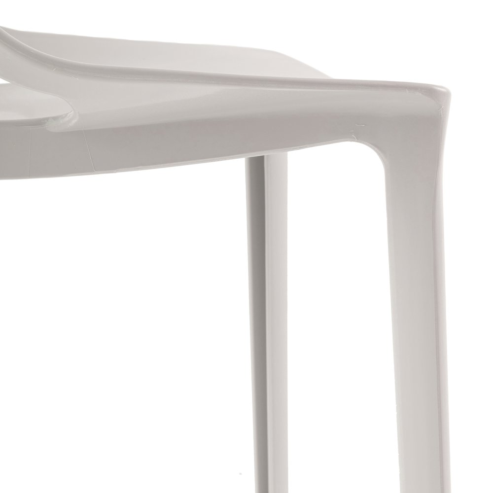 Modern Cornelia Dining Chair. Picture 8