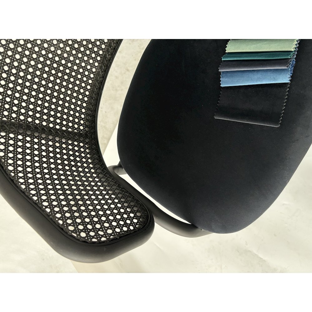 Ervilla Dining Armchair. Picture 17