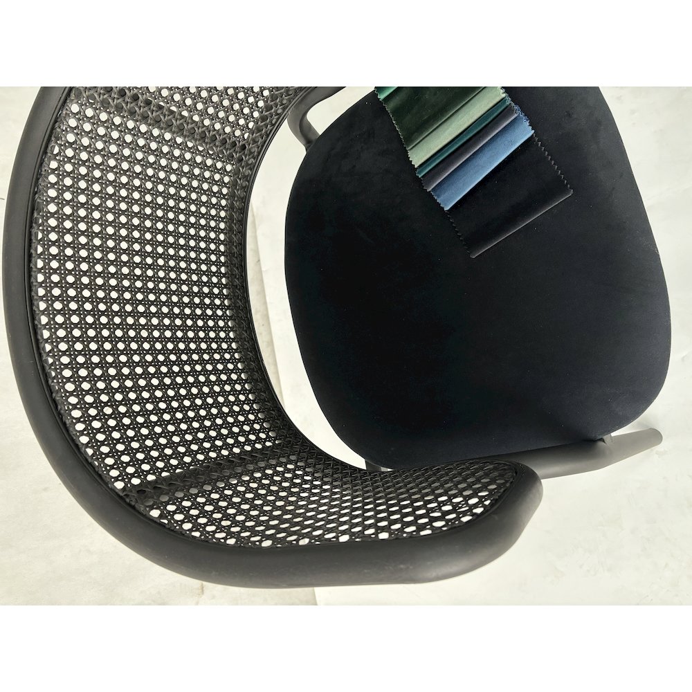 Ervilla Dining Armchair. Picture 16