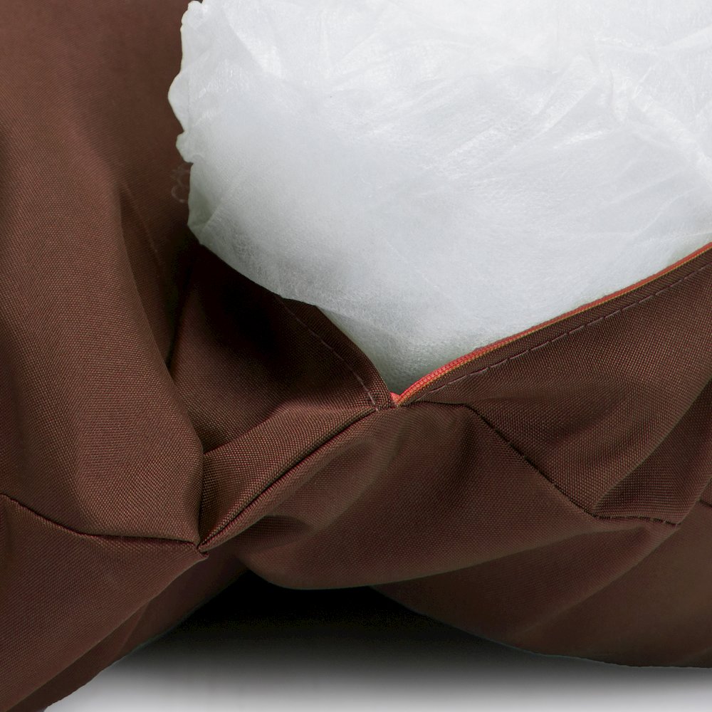 Hanging 2 person Egg Swing Cushion. Picture 5
