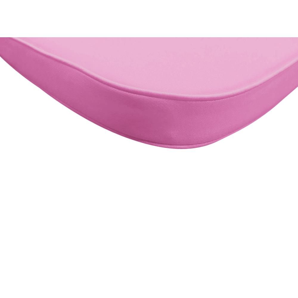 Modern Dining Chair Cushion Pads. Picture 5