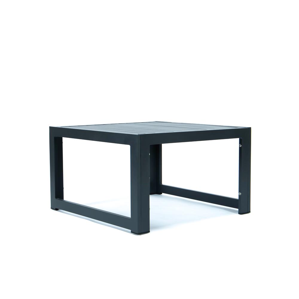 Chelsea 5-Piece Middle Patio Chairs. Picture 6