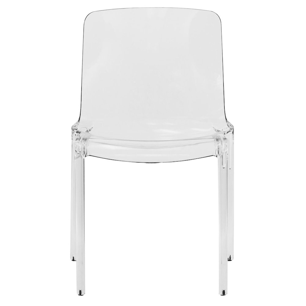 Murray Modern Dining Chair, Set of 4. Picture 3