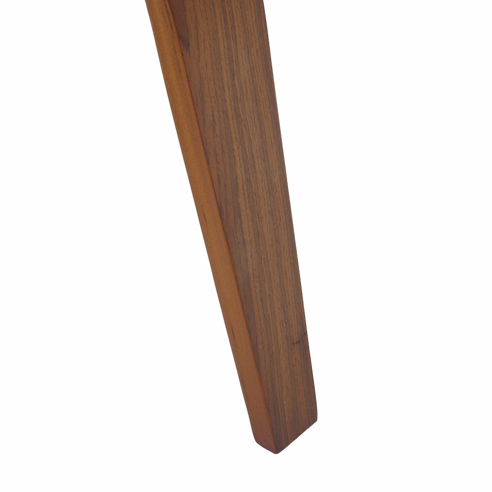 Modern Wooden Dining Chair. Picture 16