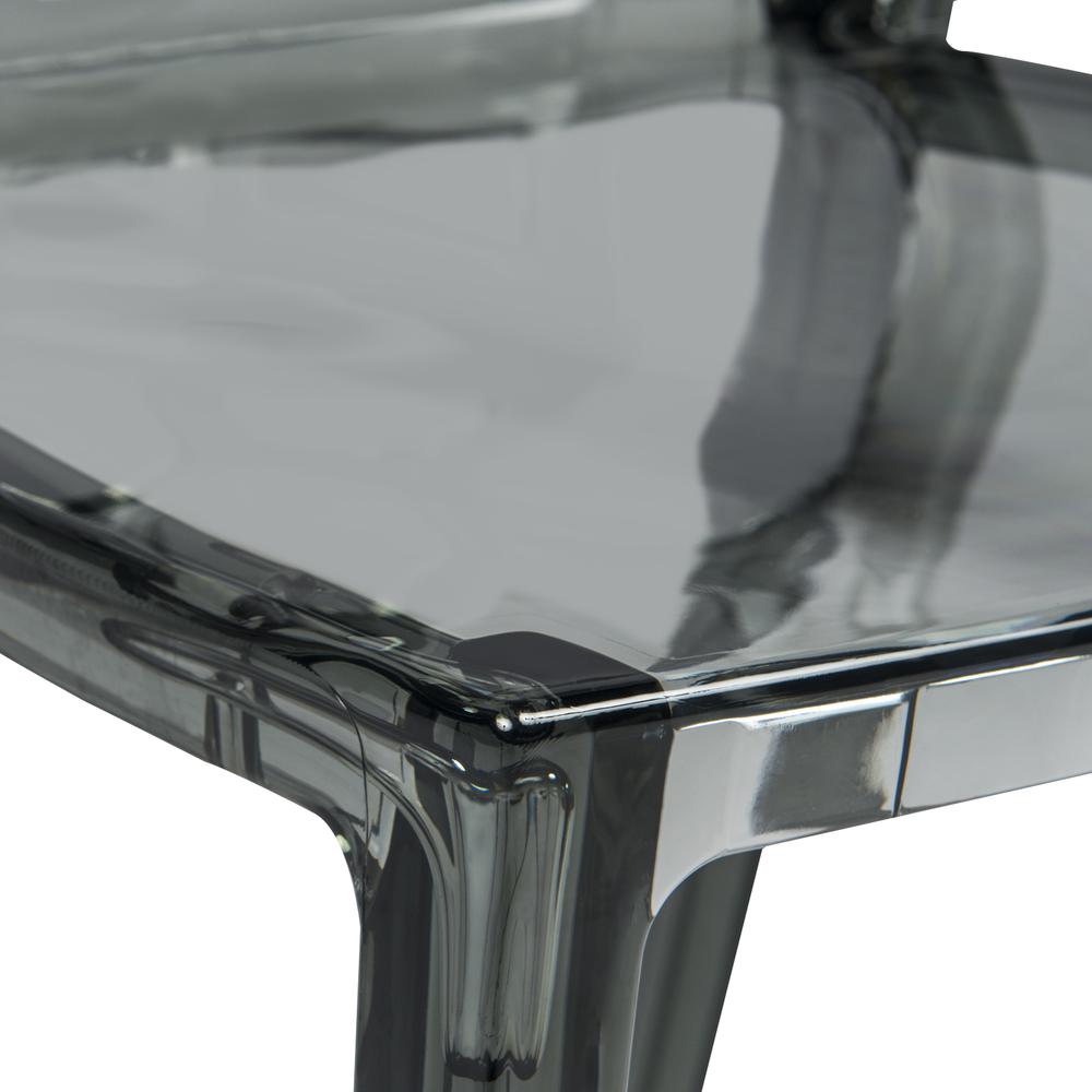 Modern Dynamic Dining Chair. Picture 6