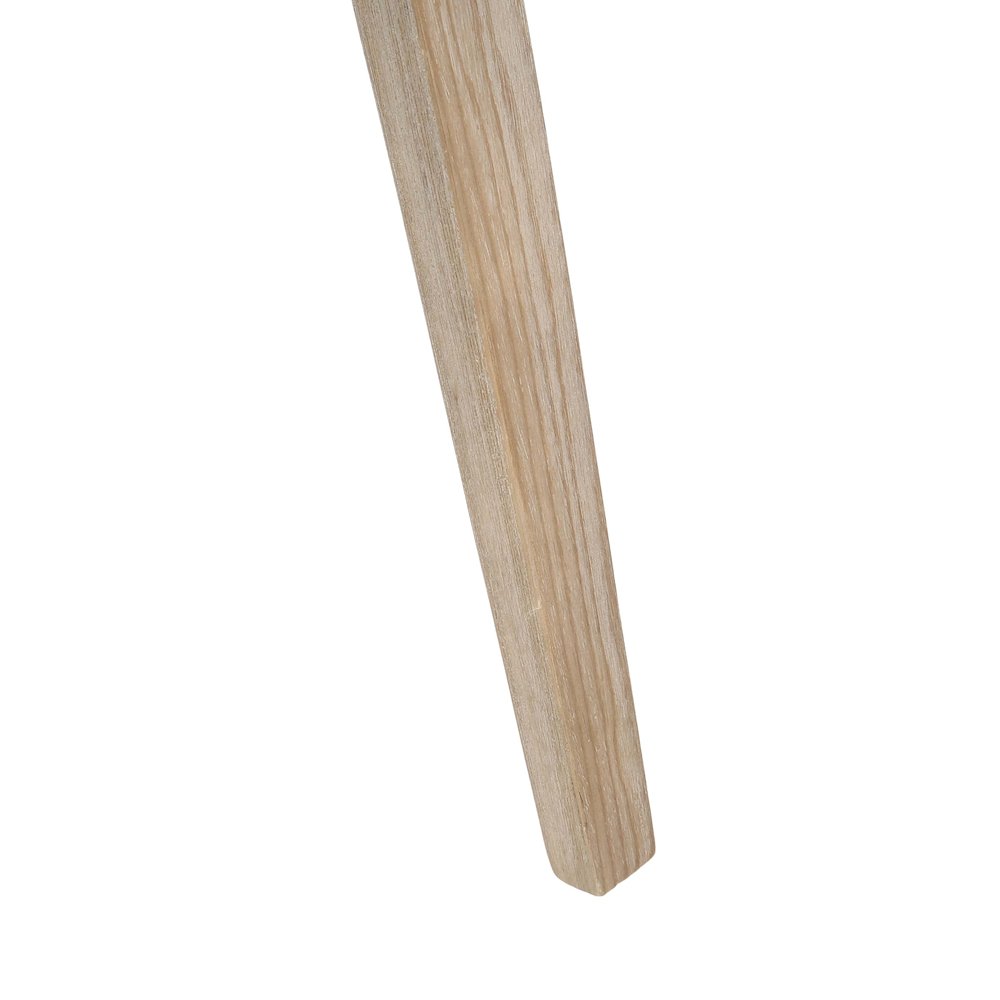Modern Wooden Dining Chair. Picture 16