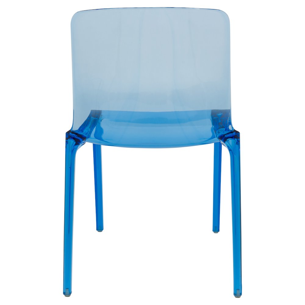 Murray Modern Dining Chair, Set of 2. Picture 5