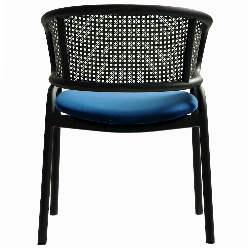Ervilla Dining Armchair Set of 2. Picture 12