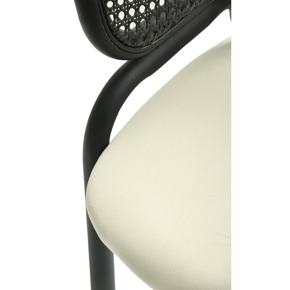 Ervilla Dining Armchair. Picture 14