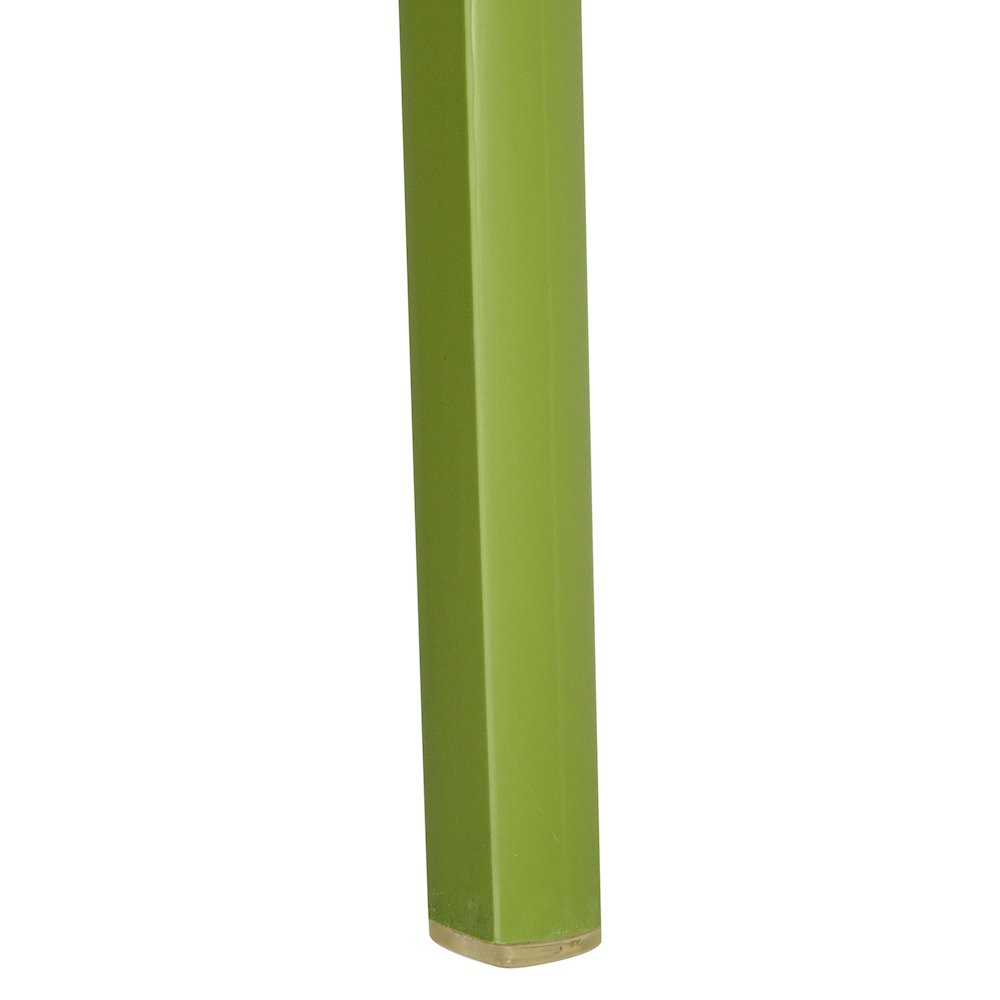 Modern Cornelia Dining Chair. Picture 8