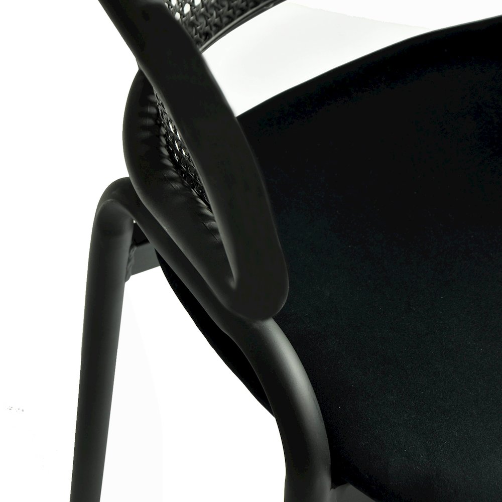 Ervilla Dining Armchair Set of 2. Picture 12