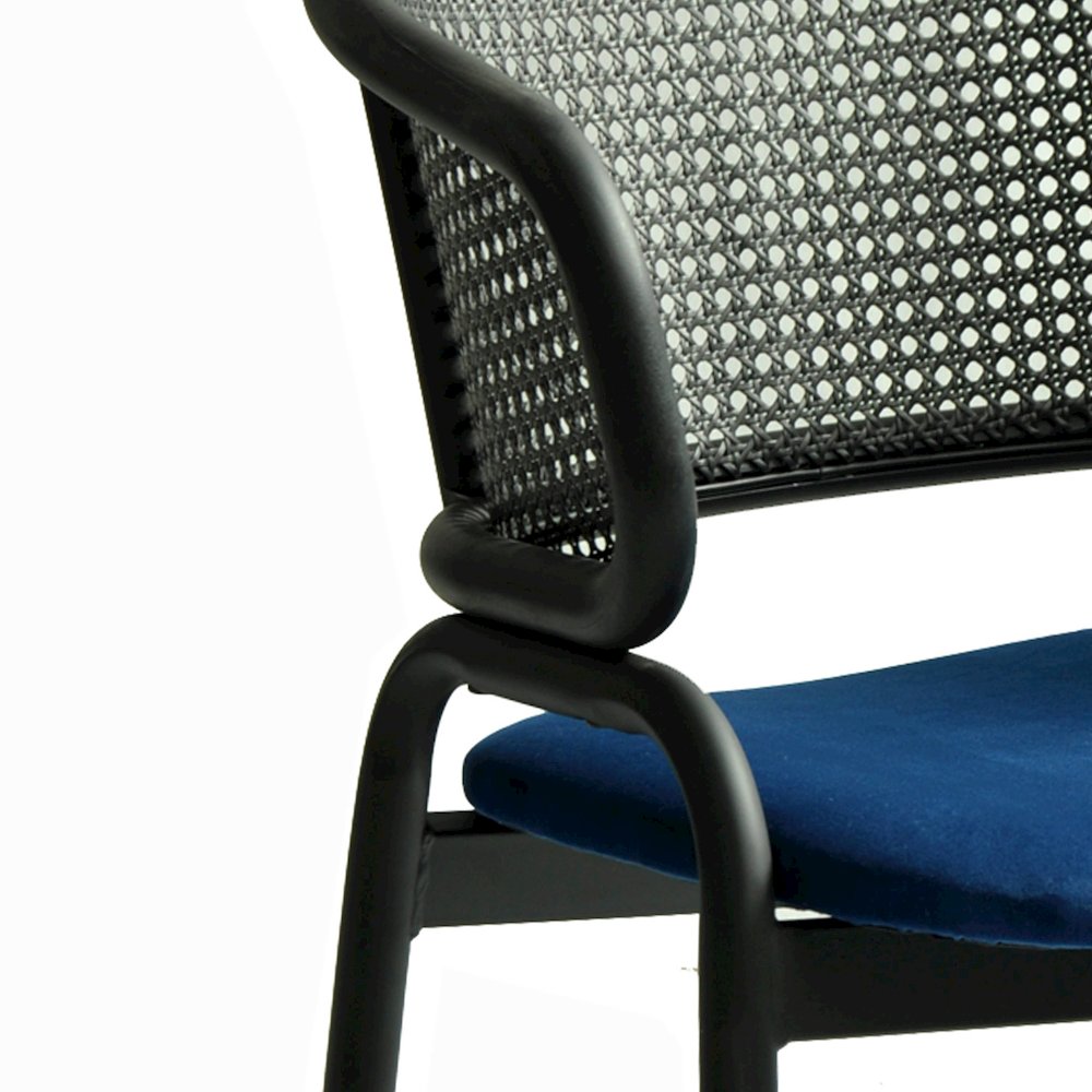 Ervilla Dining Armchair Set of 2. Picture 13