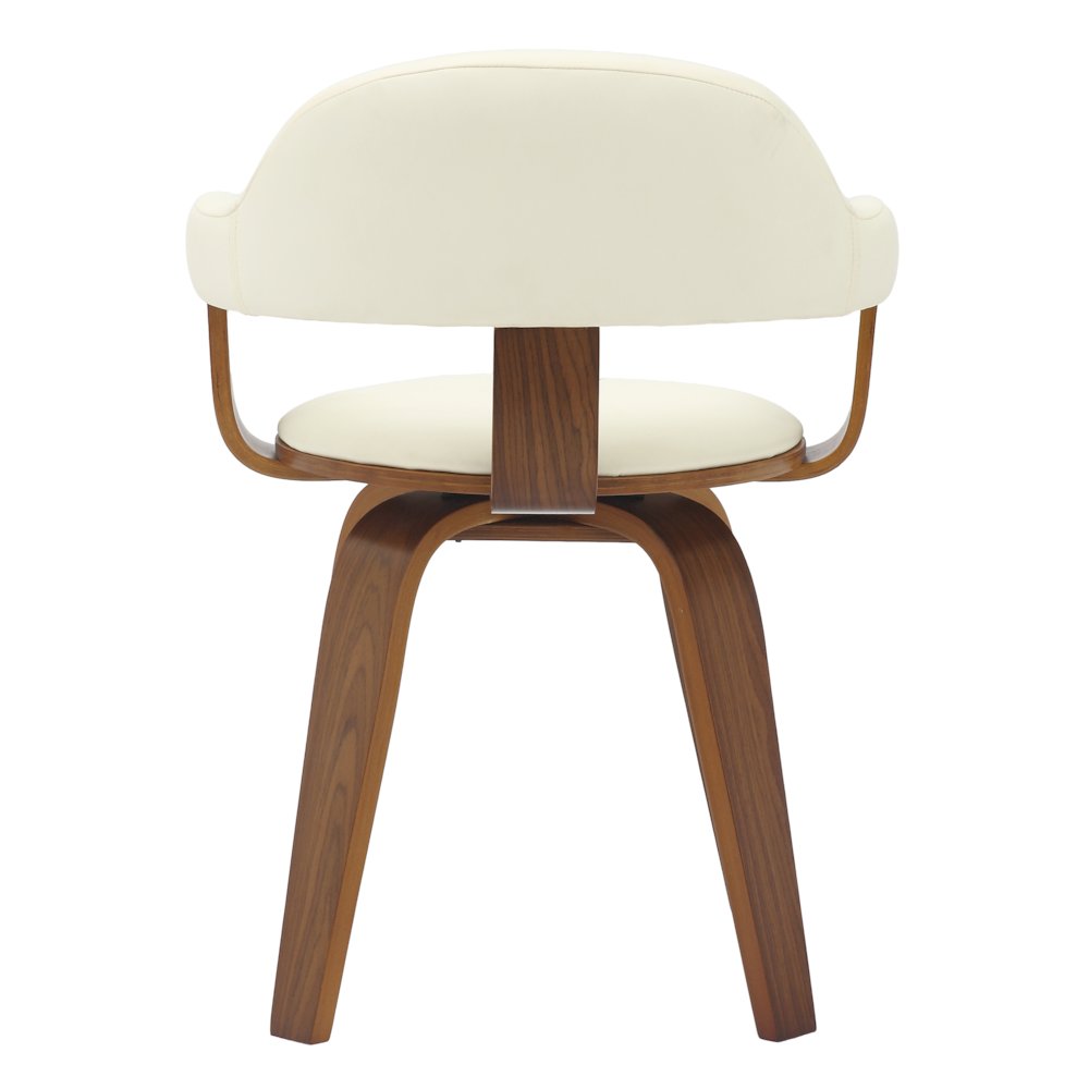 Modern Wooden Dining Chair. Picture 24
