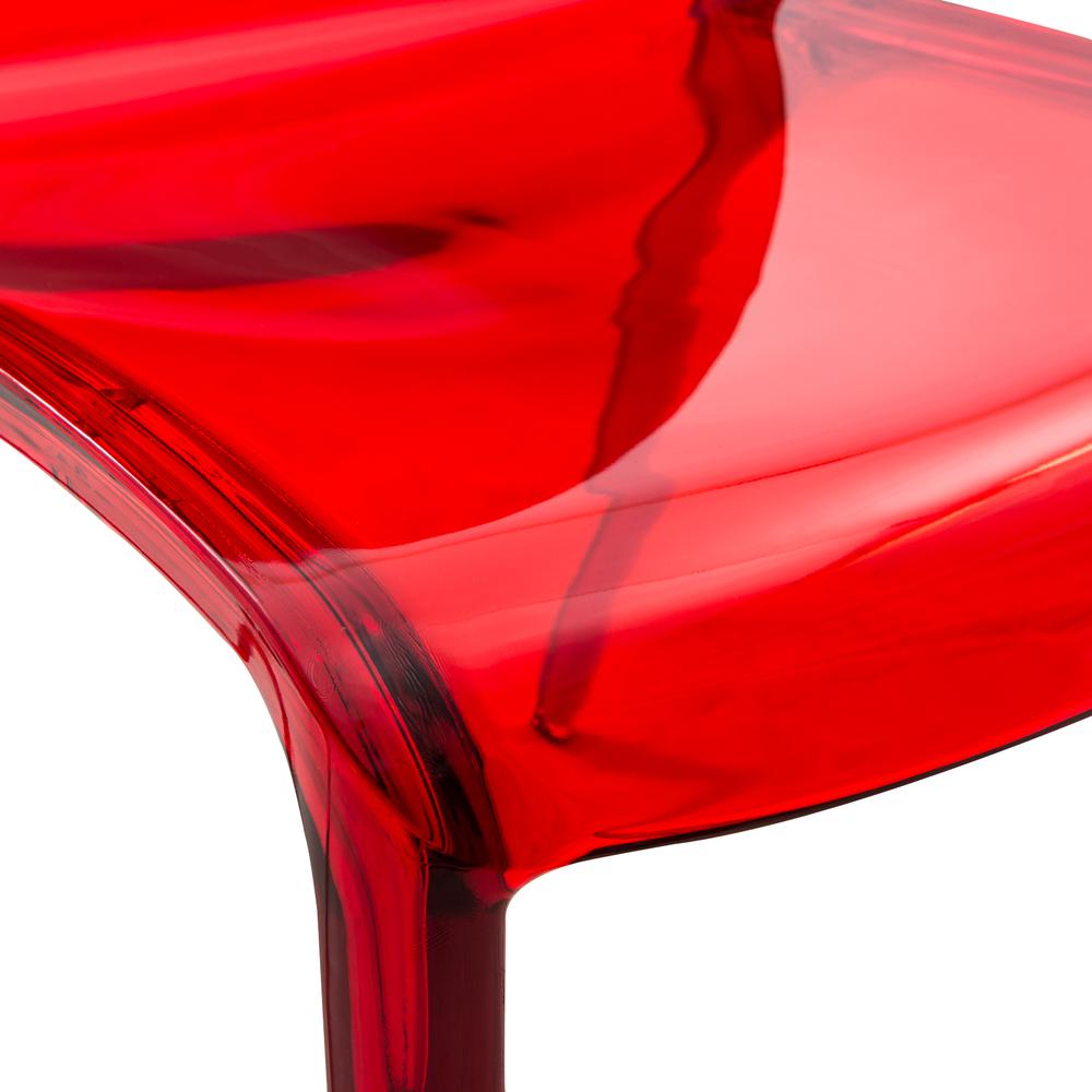 Murray Modern Dining Chair. Picture 5