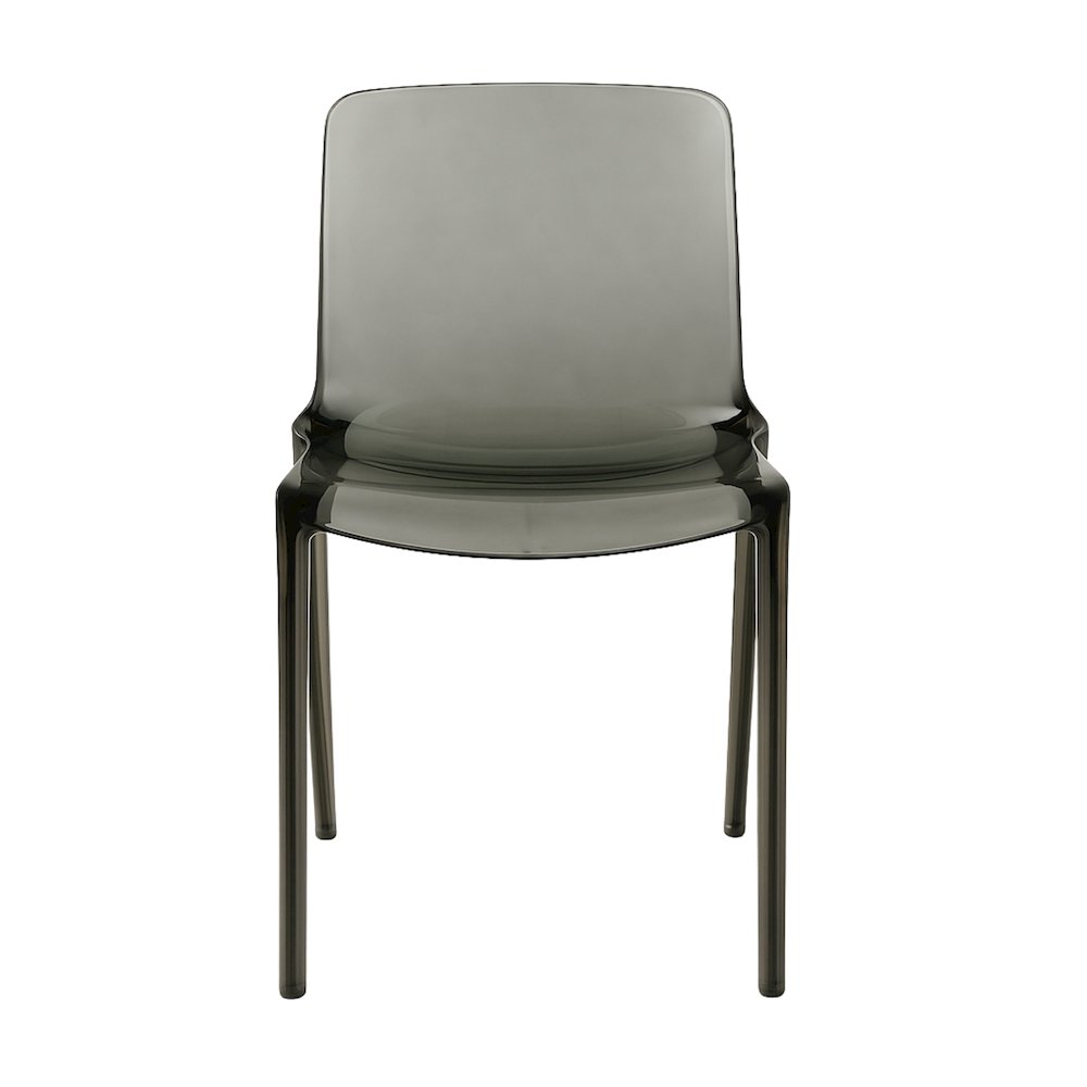 Murray Modern Dining Chair, Set of 4. Picture 13