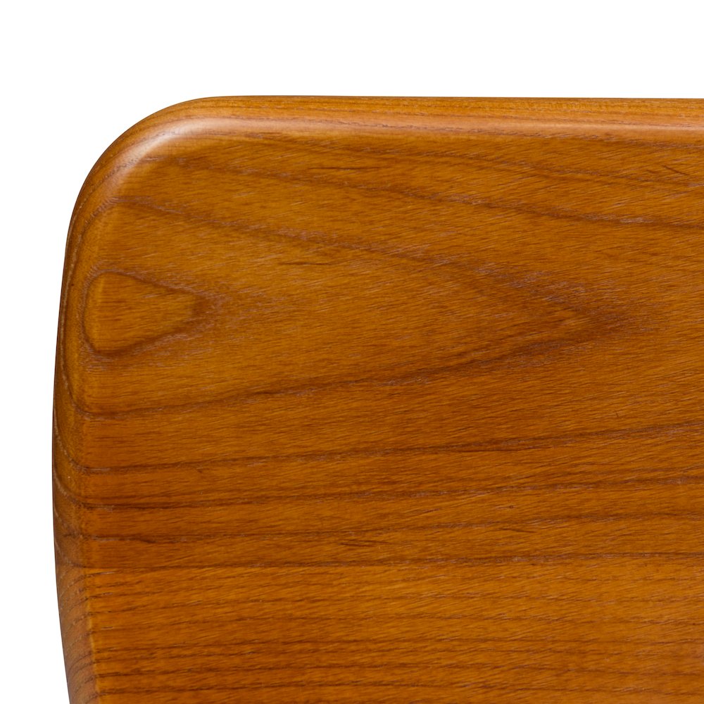 Imperial Triangle Coffee Table Base. Picture 15