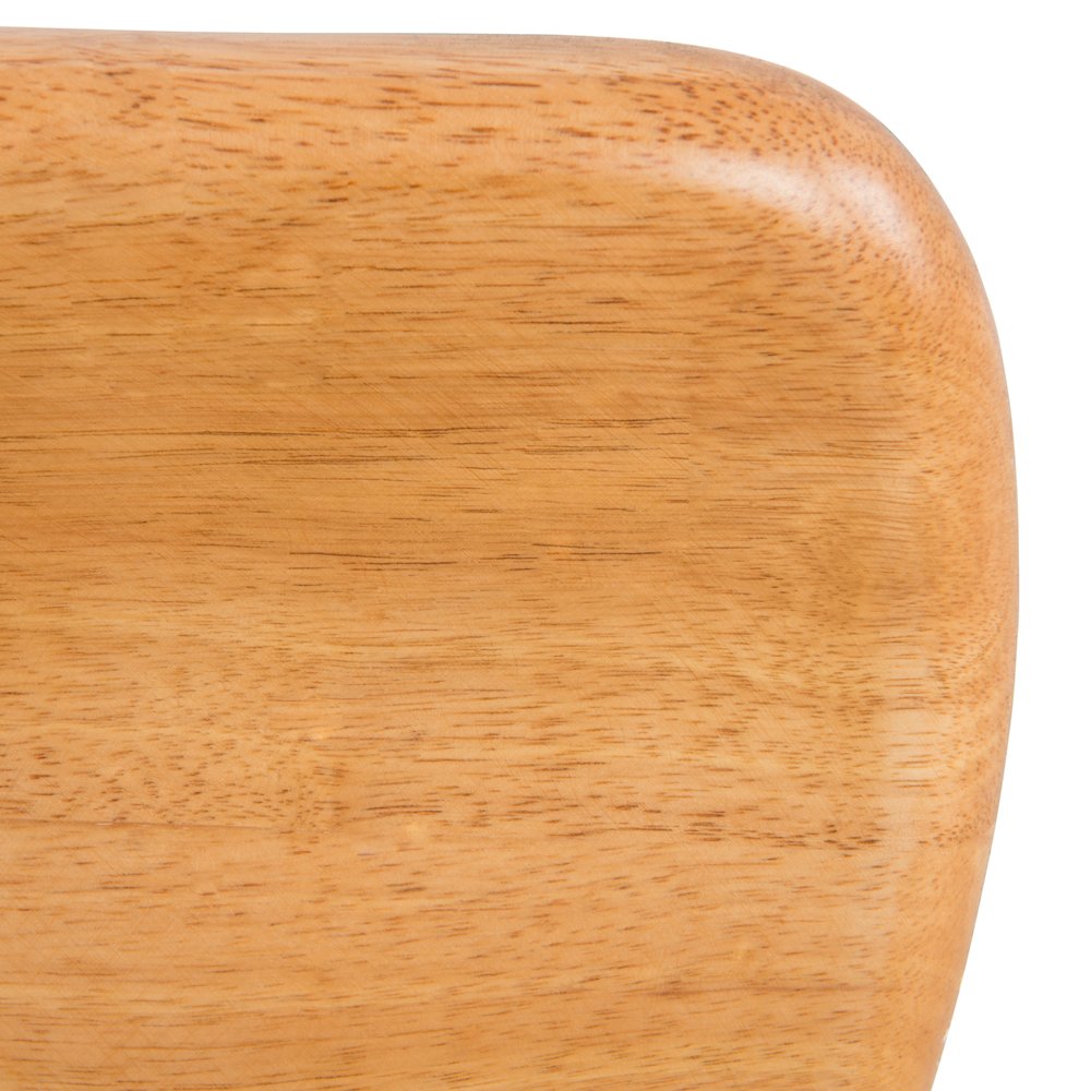 Imperial Triangle Coffee Table Base. Picture 14