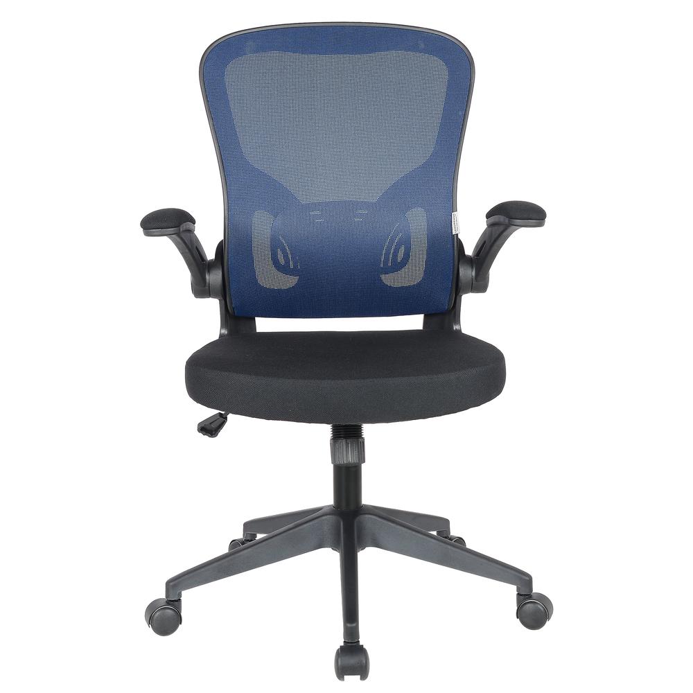 Newton Mesh Office Chair. Picture 3