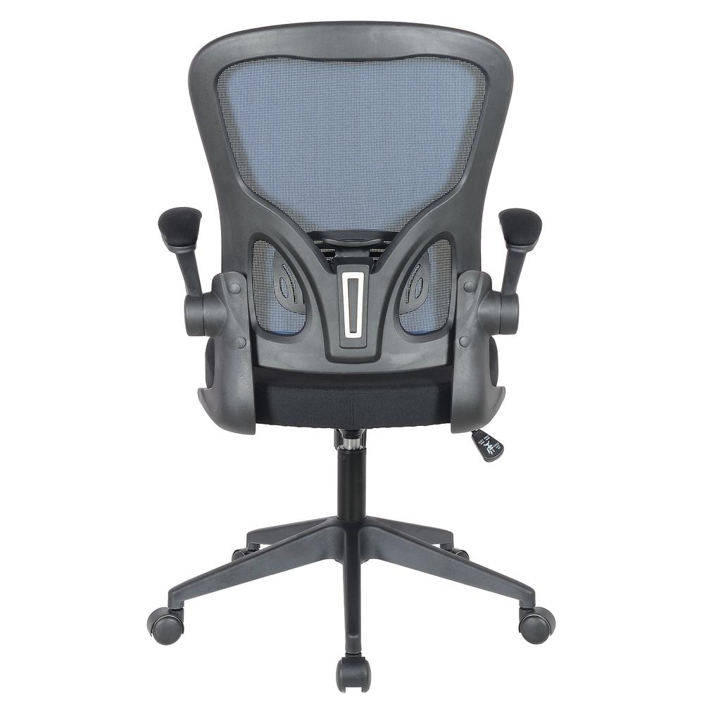 Newton Mesh Office Chair. Picture 8