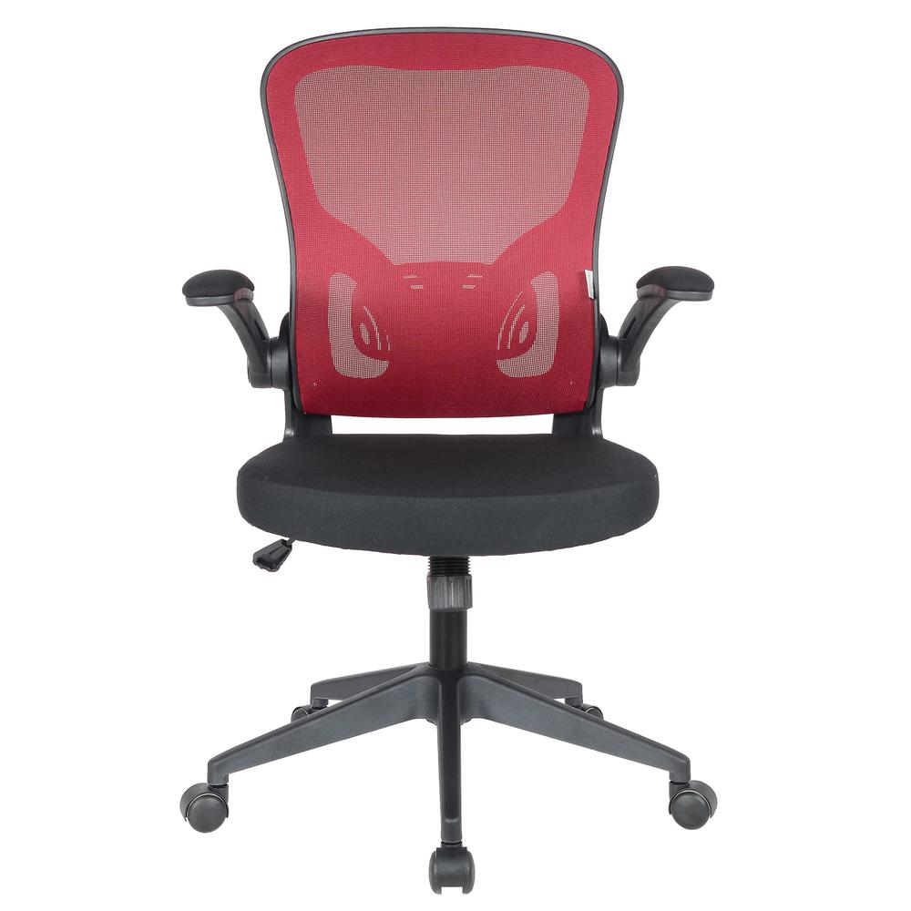 Newton Mesh Office Chair. Picture 3