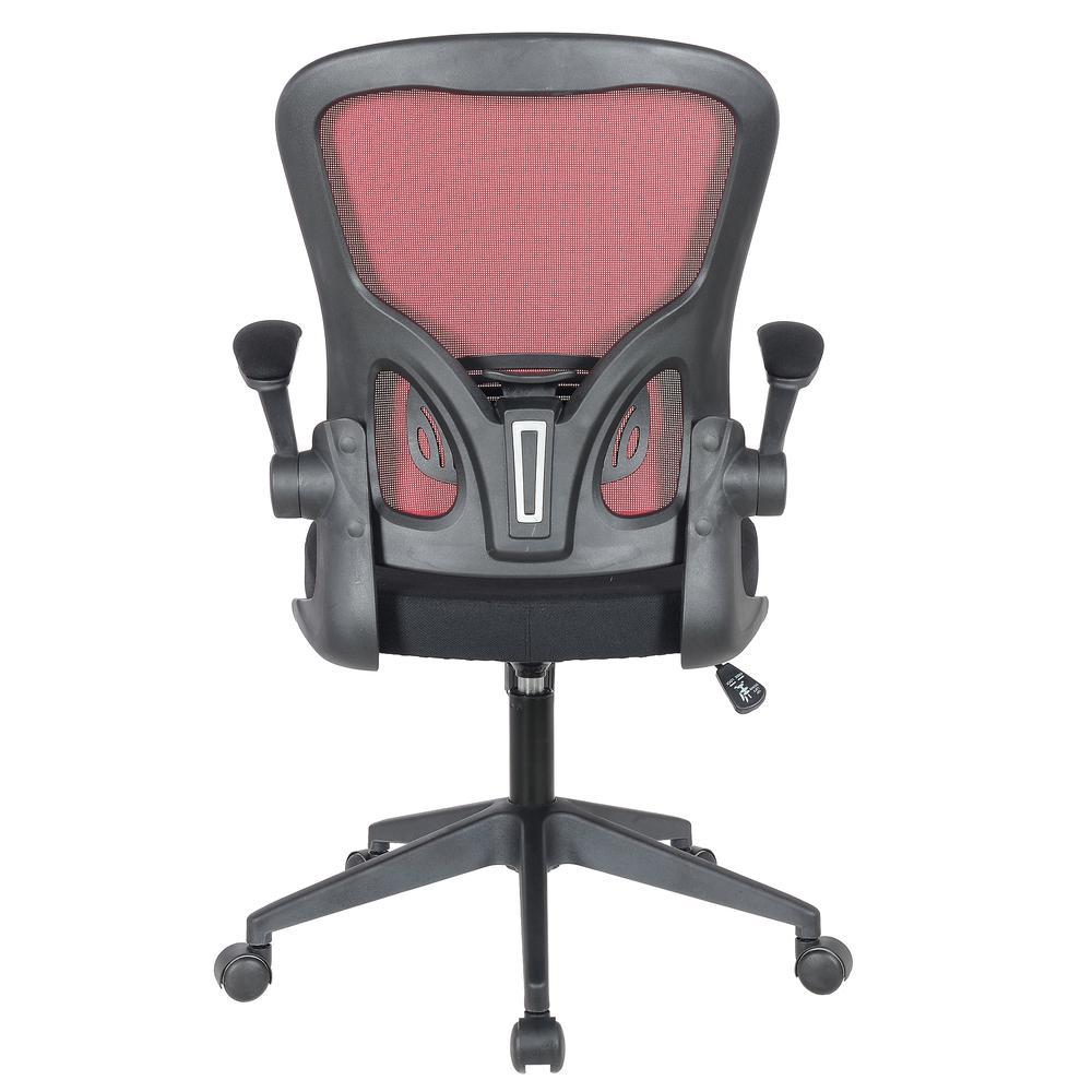 Newton Mesh Office Chair. Picture 8