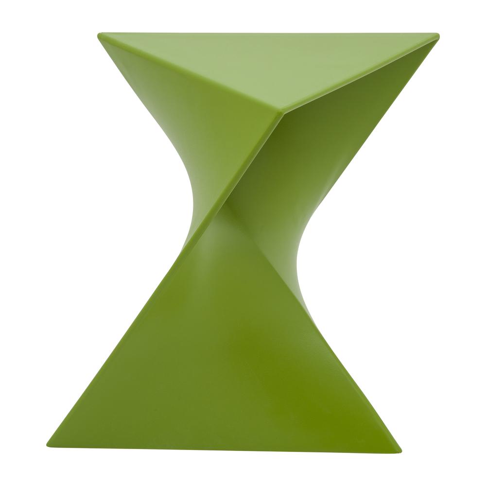 Randolph Modern Side Table. Picture 1