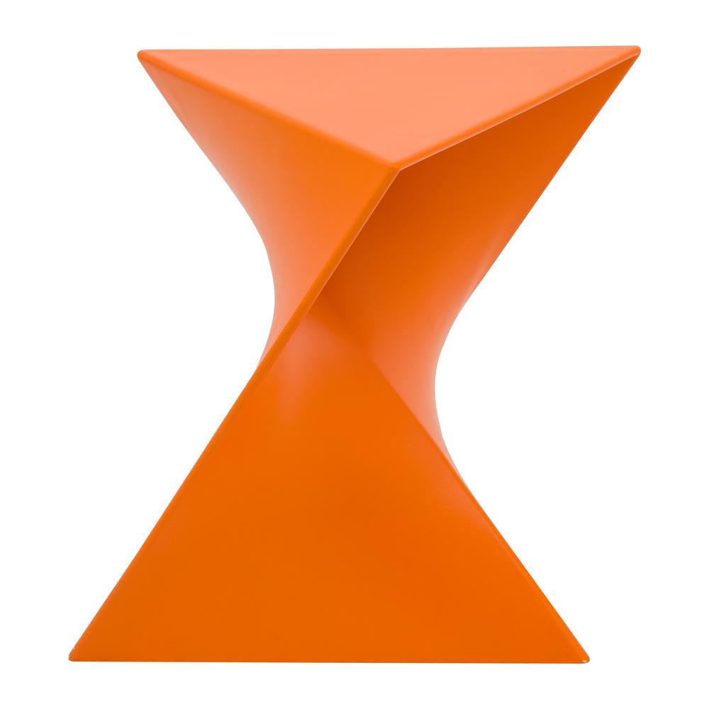 Randolph Modern Side Table. Picture 1