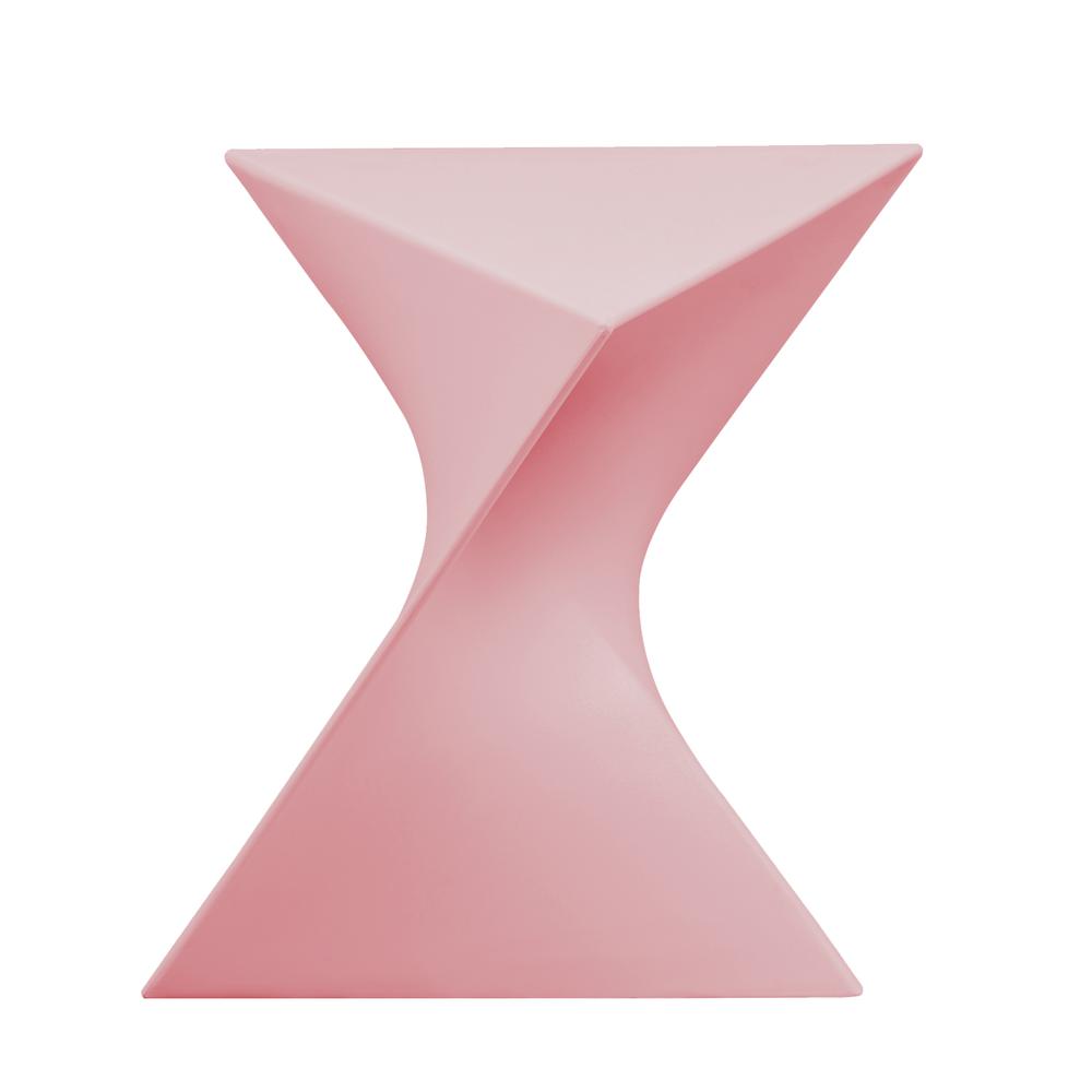 Randolph Modern Side Table. Picture 1