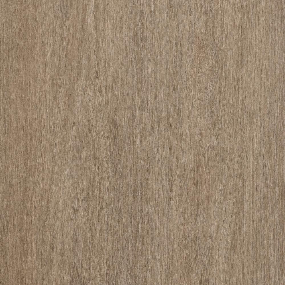 Tannen 48" Wide Rectangular Coffee Table in Antiqued Gray Oak. Picture 5