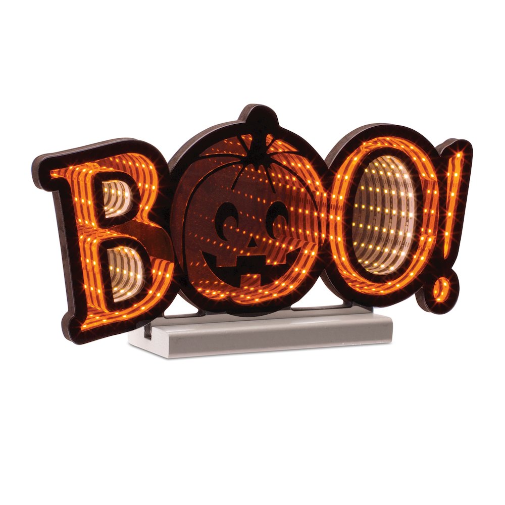BOO Ekkolight 15.5"L. Picture 1