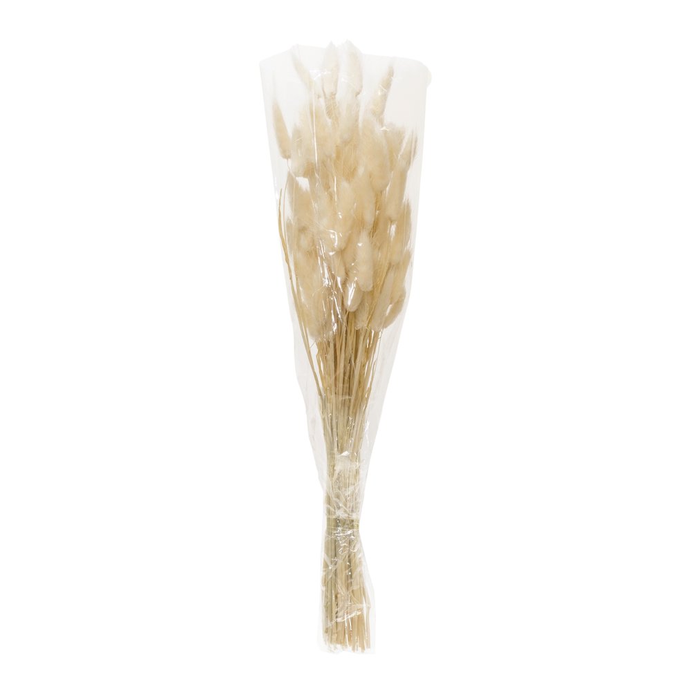Bunny Tail Bundle (Set of 2). Picture 2