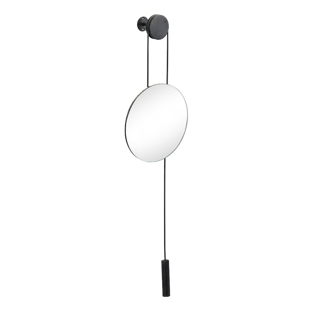 Mirror (Set of 2). Picture 1