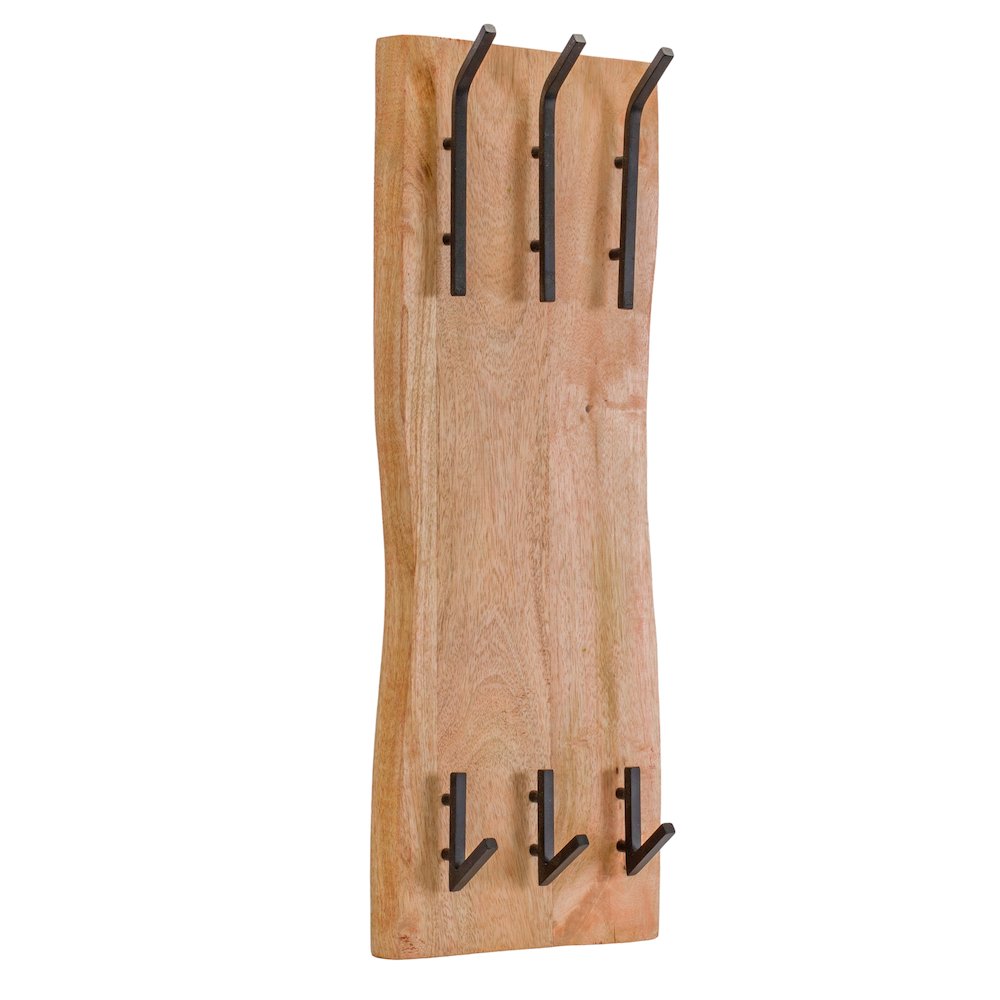 Wall Hook. Picture 1