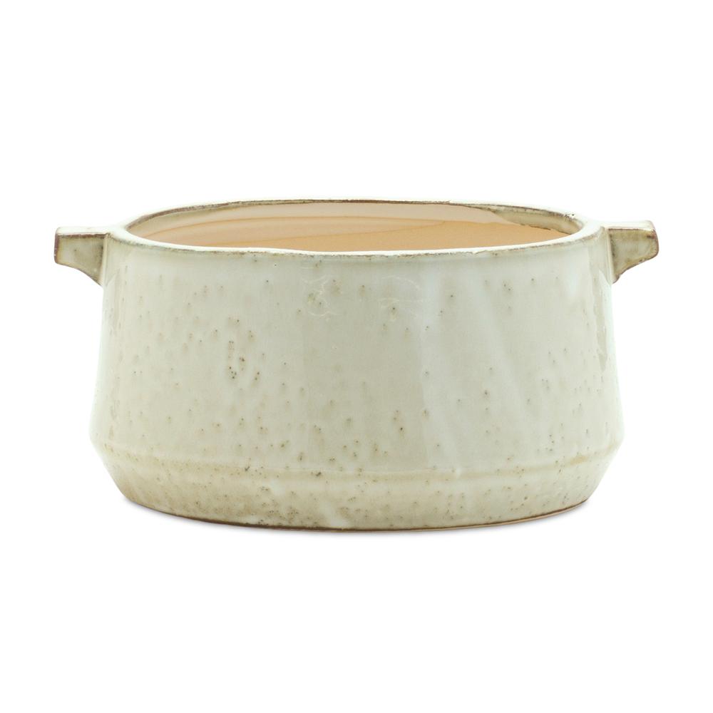 Planter 4"H Terra Cotta. Picture 1