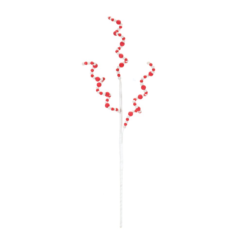 Bead Spray (Set of 6) 22"H MDF. Picture 2