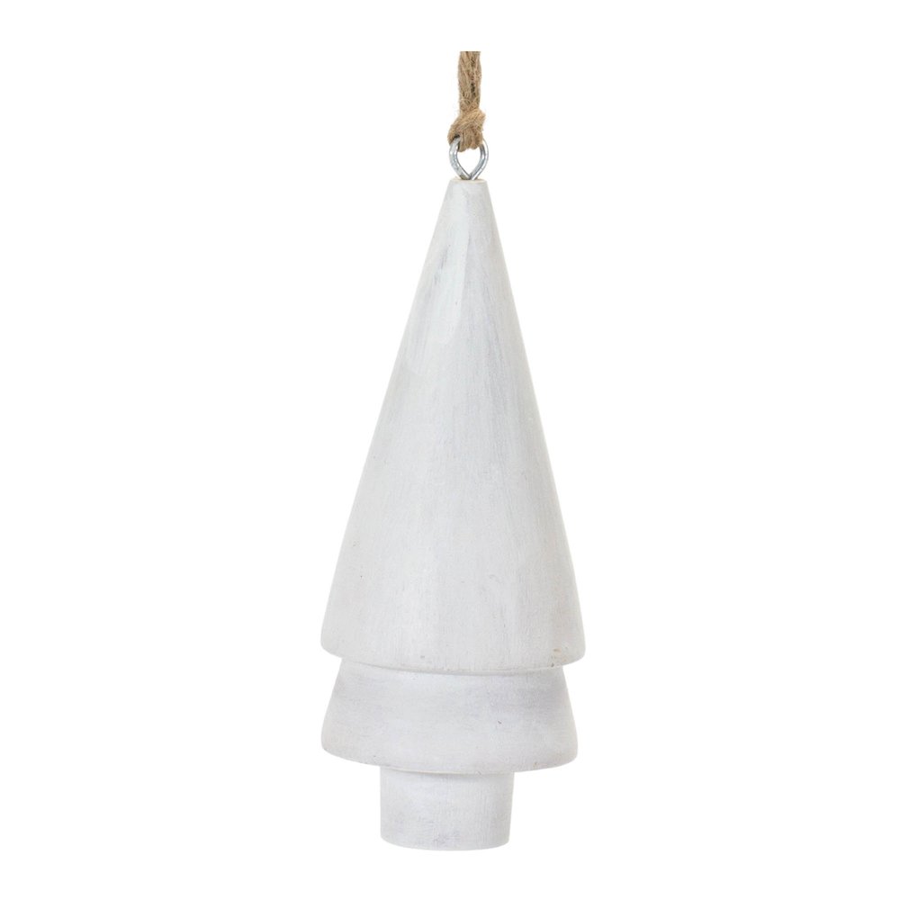 Tree Ornament (Set of 6). Picture 3