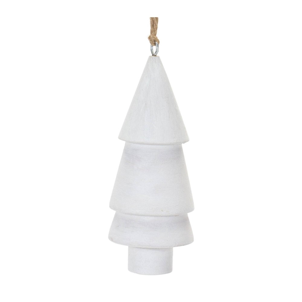 Tree Ornament (Set of 6). Picture 4