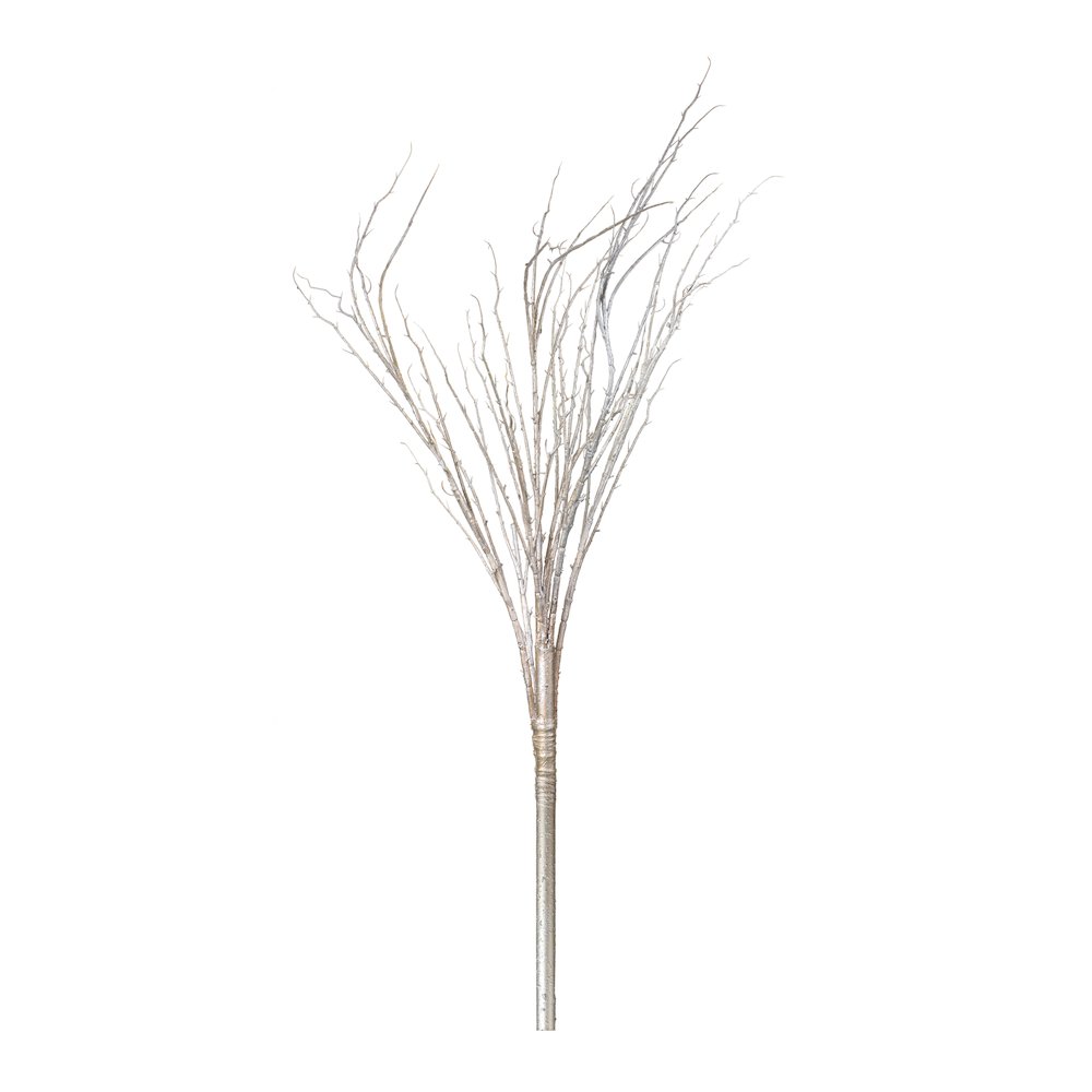 Branch (Set of 2) 45"H Plastic. Picture 2