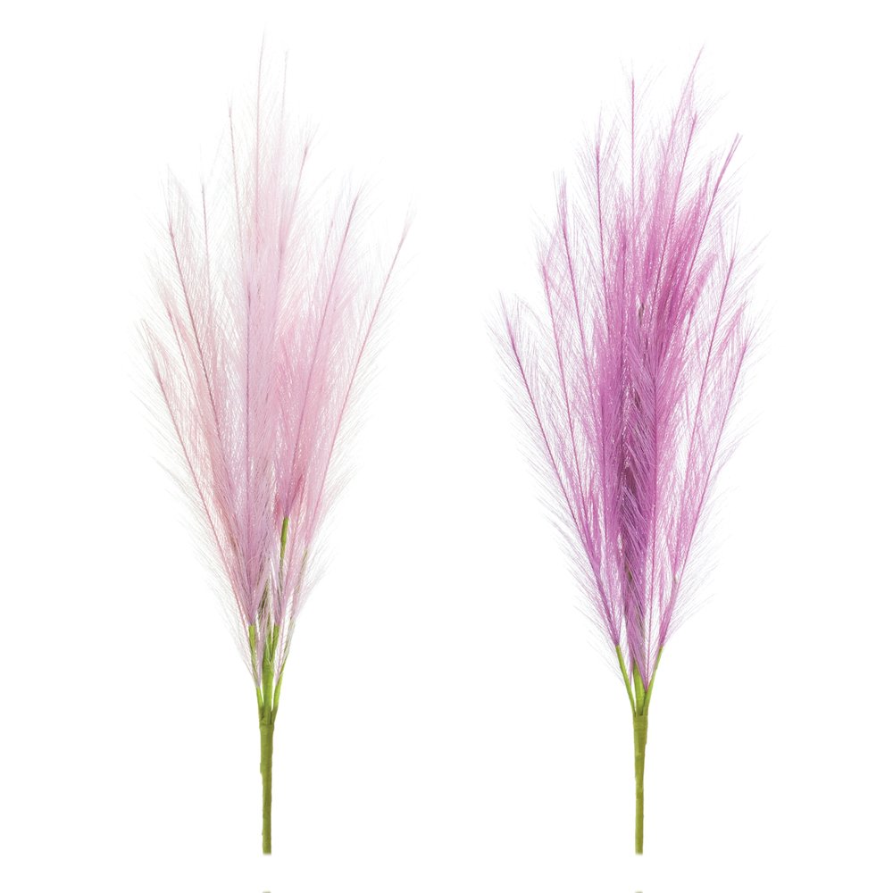 Plume Spray (Set of 6). Picture 1