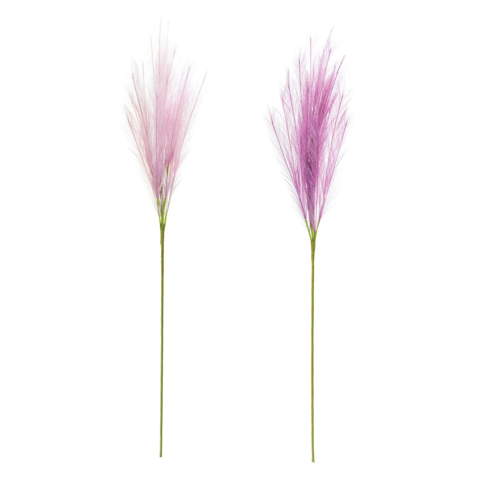Plume Spray (Set of 6). Picture 2