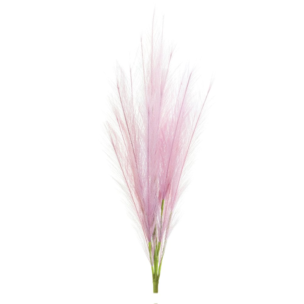 Plume Spray (Set of 6). Picture 3