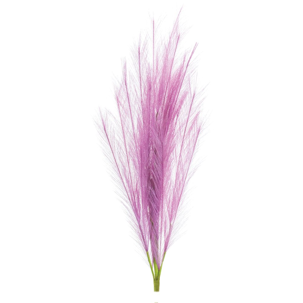 Plume Spray (Set of 6). Picture 4