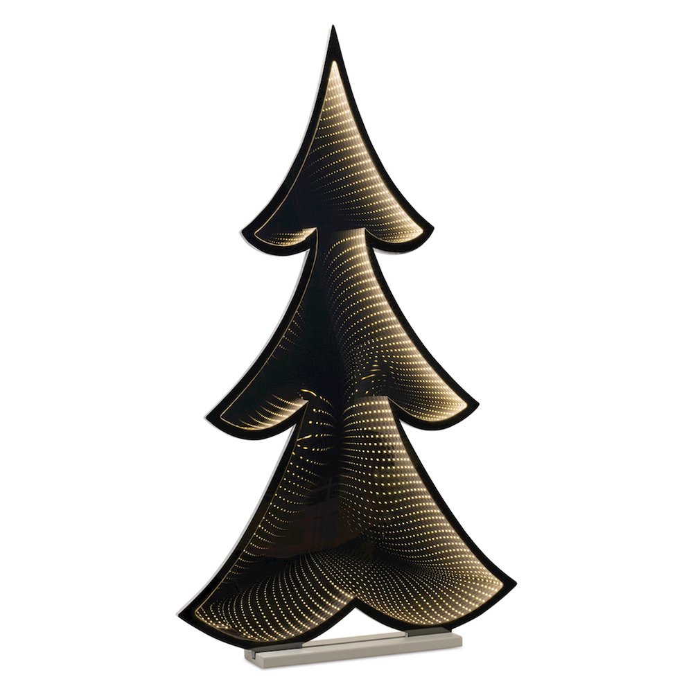 Tree Ekkolight 46"H. Picture 1