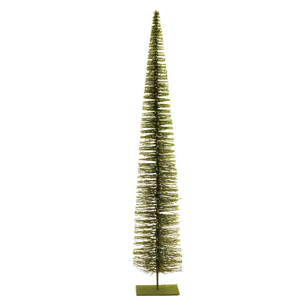 Tree 31"H. Picture 1