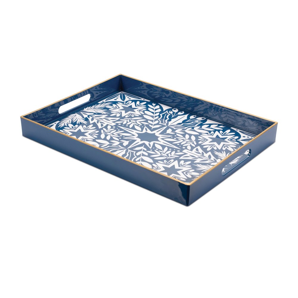 North Star Print Tray 15.75"L. Picture 1