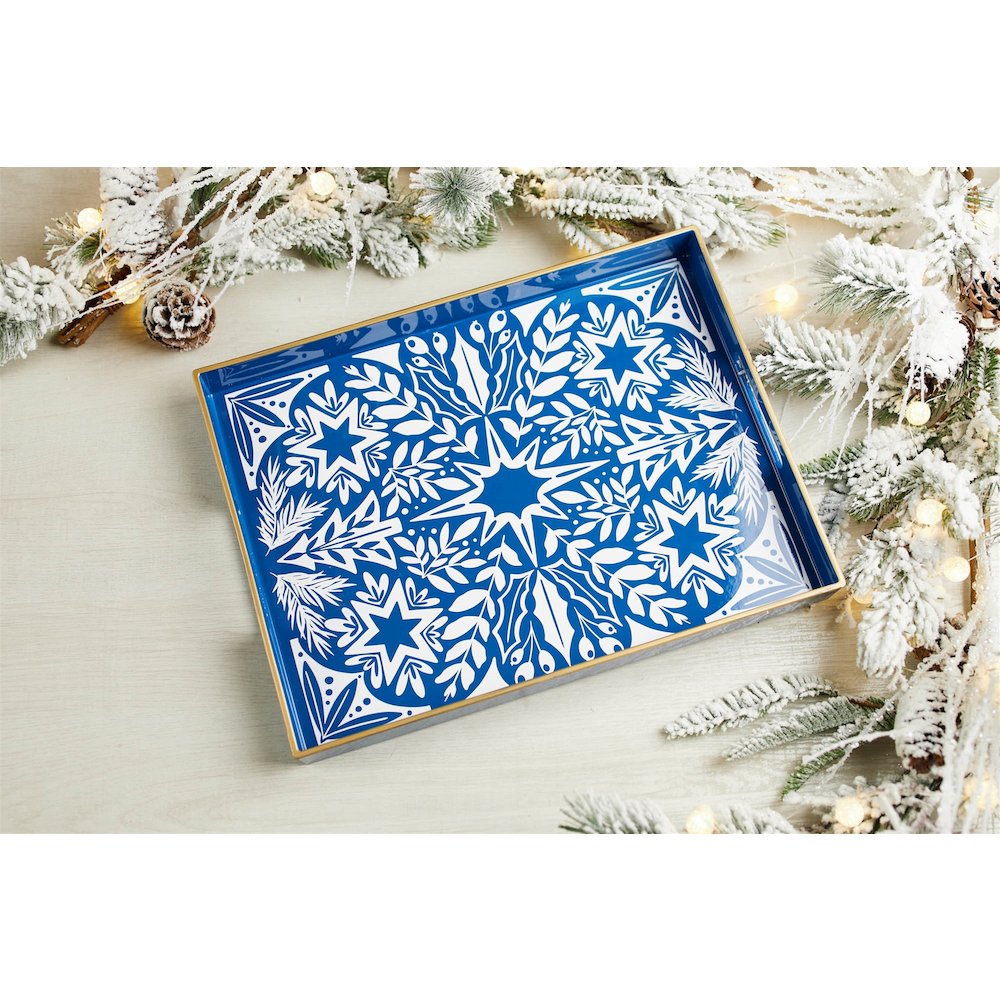 North Star Print Tray 15.75"L. Picture 2